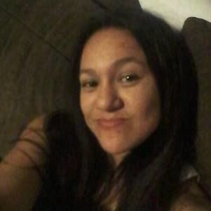 Meet your Posher, Teenz